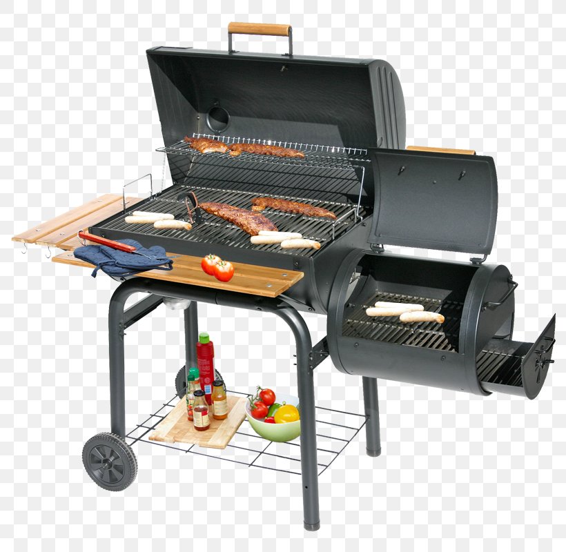 Barbecue Grilling Smoking Pulled Pork Oven, PNG, 800x800px, Barbecue Grill, Animal Source Foods, Barbecue, Barbecue Chicken, Cooking Download Free