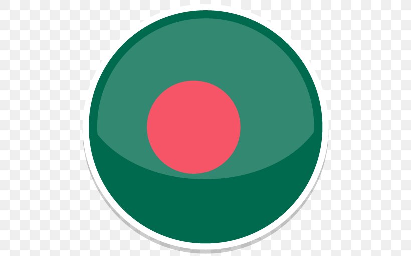 Billiard Ball Green Circle Font, PNG, 512x512px, Bangladesh, Billiard Ball, Flag, Flag Of Angola, Flag Of Antigua And Barbuda Download Free
