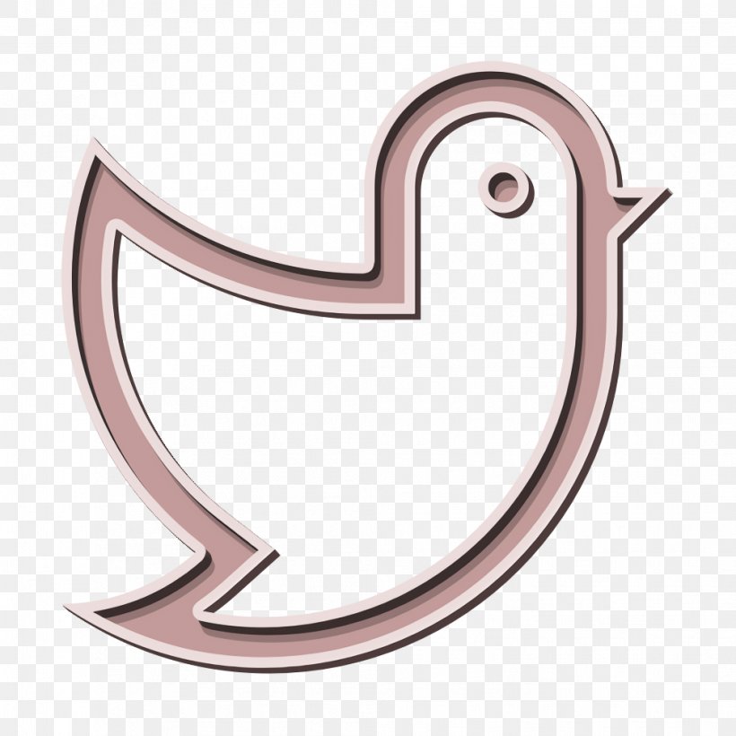 Bird Icon Logo Icon Media Icon, PNG, 994x994px, Bird Icon, Logo Icon, Media Icon, Number, Social Icon Download Free