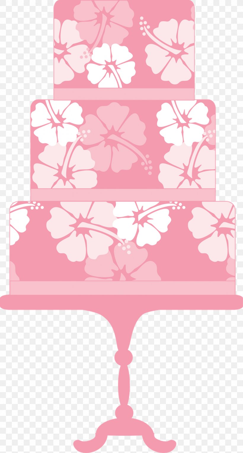 Birthday Cake Cupcake Wedding Cake Clip Art, PNG, 860x1600px, 2017, Birthday Cake, Birthday, Cake, Cupcake Download Free