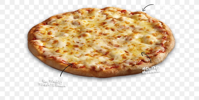 California-style Pizza Pizza Margherita Sicilian Pizza Manakish, PNG, 745x416px, Californiastyle Pizza, American Food, Baking, Baking Stone, Bread Download Free
