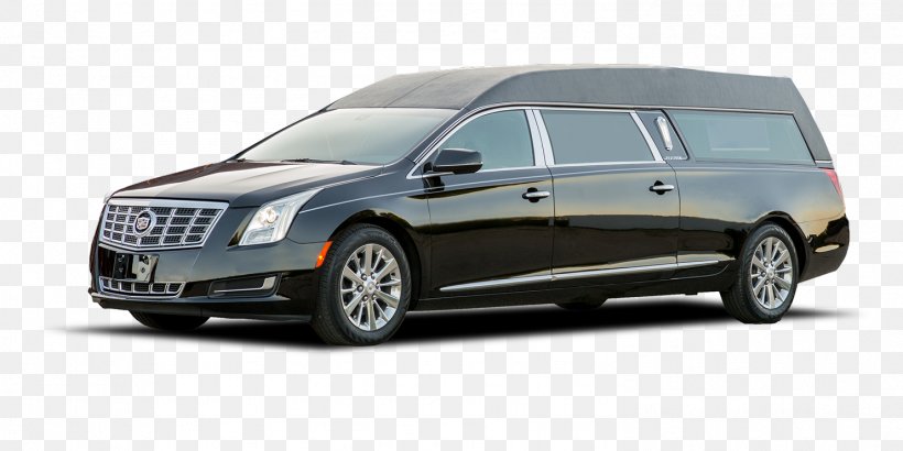 Car Cadillac XTS Hearse Funeral Home, PNG, 1482x741px, Car, Automotive Design, Automotive Exterior, Automotive Tire, Automotive Wheel System Download Free