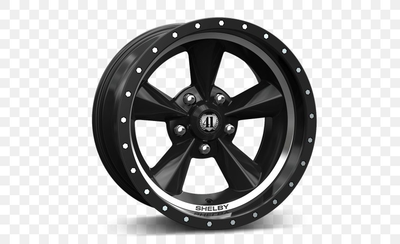 Car Rim Tire Custom Wheel, PNG, 500x500px, Car, Alloy Wheel, Auto Part, Automotive Tire, Automotive Wheel System Download Free