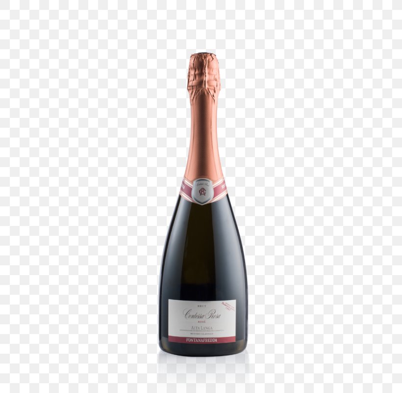 Champagne Glass Bottle, PNG, 800x800px, Champagne, Alcoholic Beverage, Bottle, Drink, Glass Download Free