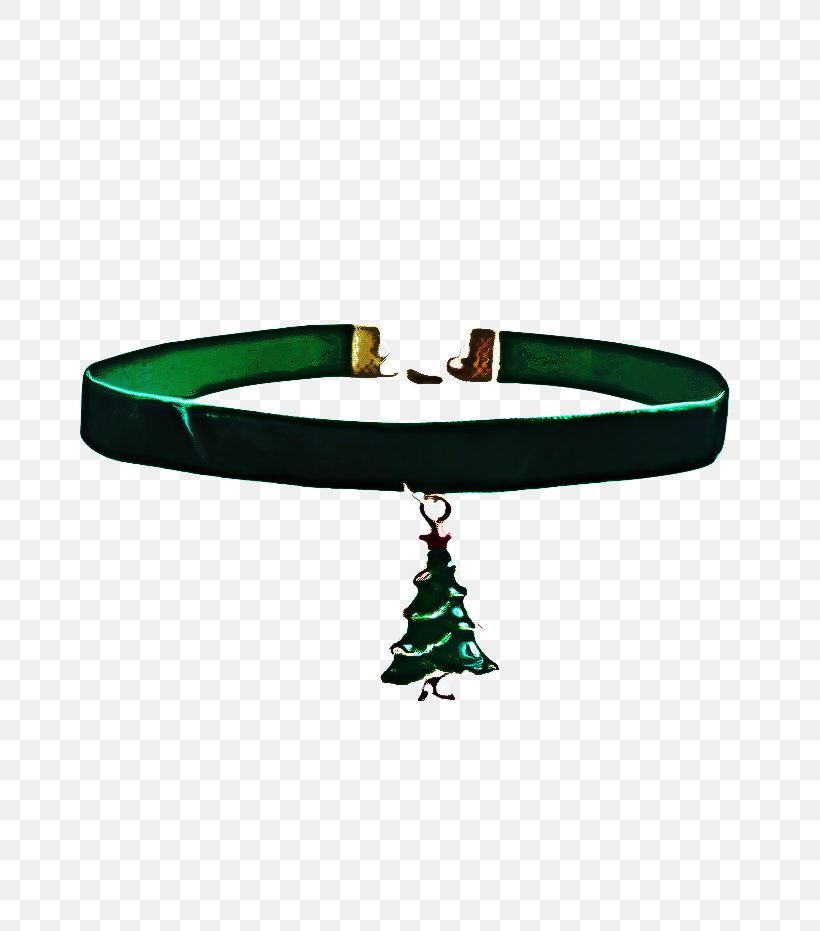 Christmas Tree Background, PNG, 700x931px, 2019, Necklace, Bangle, Belt, Bracelet Download Free