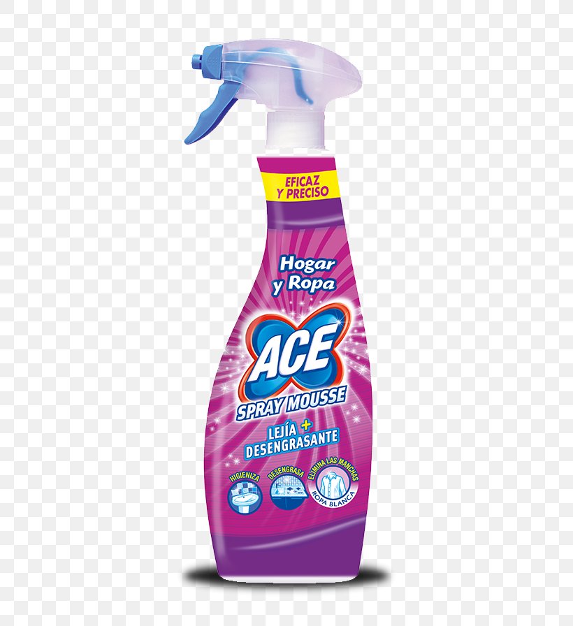 Cleaning Agent Bleach Detergent Aerosol Spray Paper, PNG, 715x896px, Cleaning Agent, Aerosol Spray, Bleach, Cleaning, Cleanliness Download Free