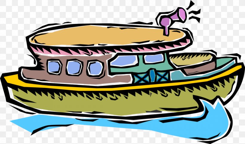 Clip Art Boat Cartoon, PNG, 1189x700px, Boat, Artwork, Cartoon, Watercraft Download Free