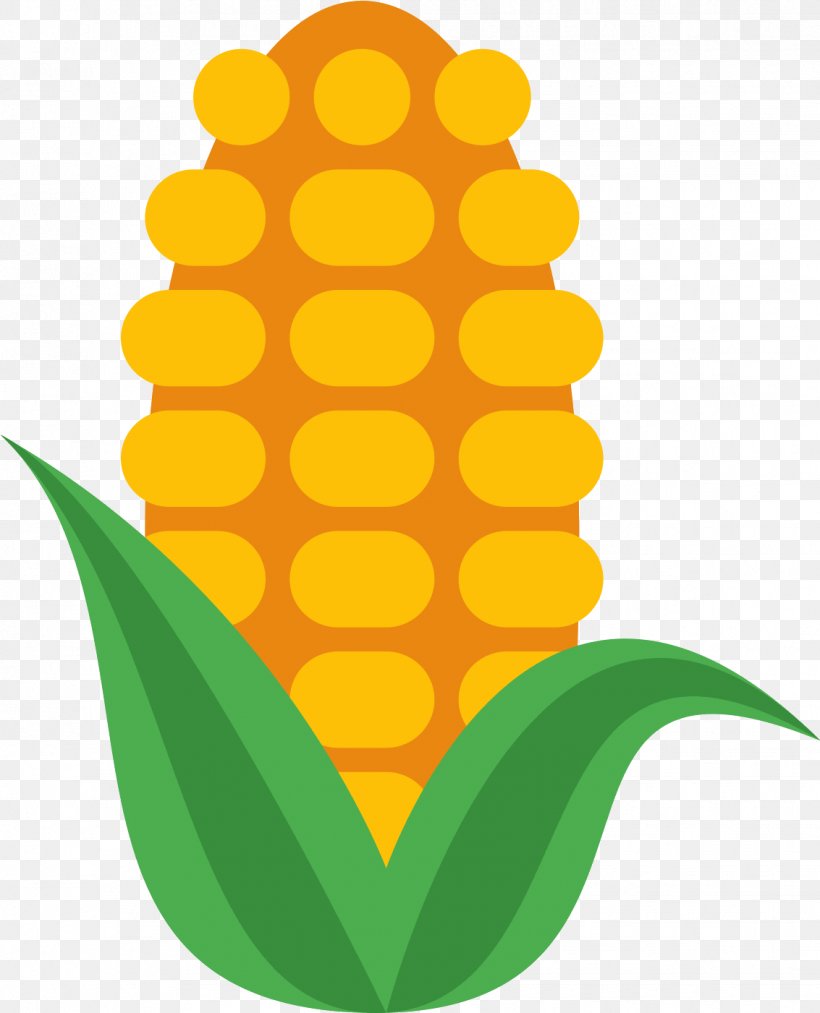 Clip Art Vector Graphics Corn, PNG, 1133x1401px, Corn, Ananas, Bromeliaceae, Caramel Corn, Corn Kernel Download Free