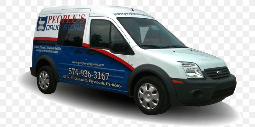Compact Van Minivan Compact Car, PNG, 1261x630px, Compact Van, Automotive Exterior, Brand, Car, Commercial Vehicle Download Free