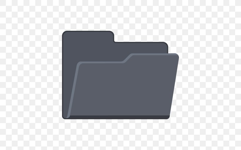 Directory Computer File, PNG, 512x512px, Directory, Css Sprites, Document, Furniture, Logo Download Free
