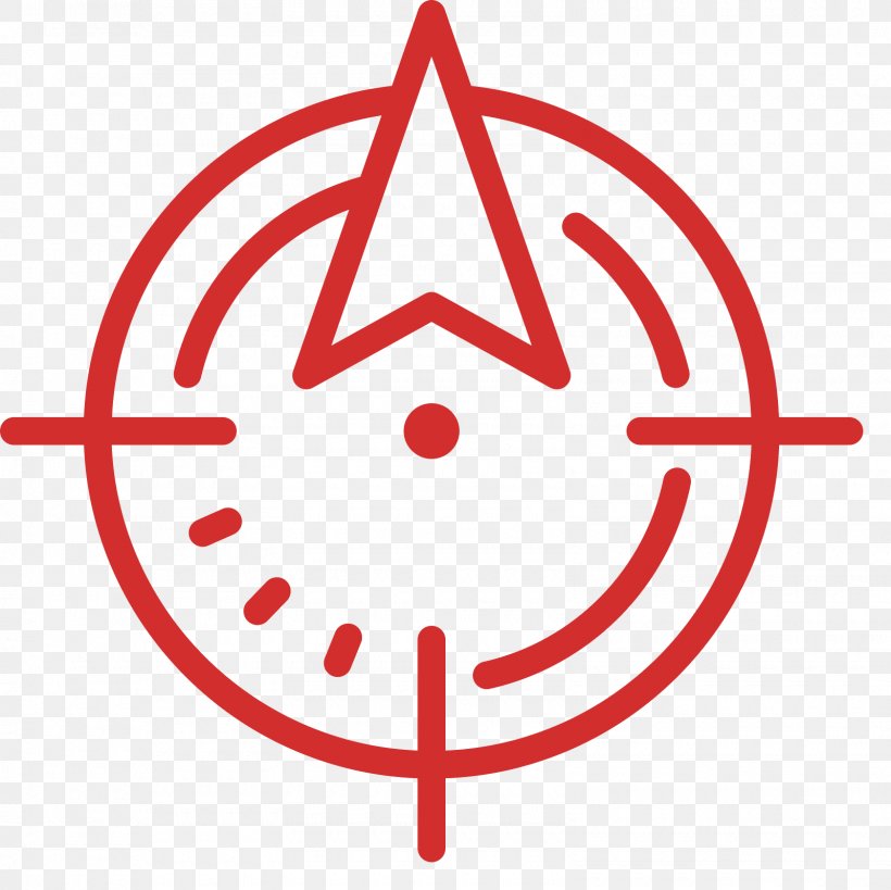 Reticle, PNG, 1600x1600px, Reticle, Area, Best Pest Control, Line Art, Point Download Free