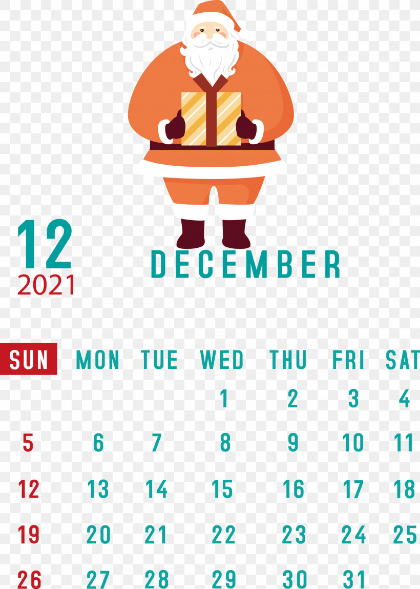 December 2021 Printable Calendar December 2021 Calendar, PNG, 2142x3000px, December 2021 Printable Calendar, Behavior, Calendar System, December 2021 Calendar, Diagram Download Free