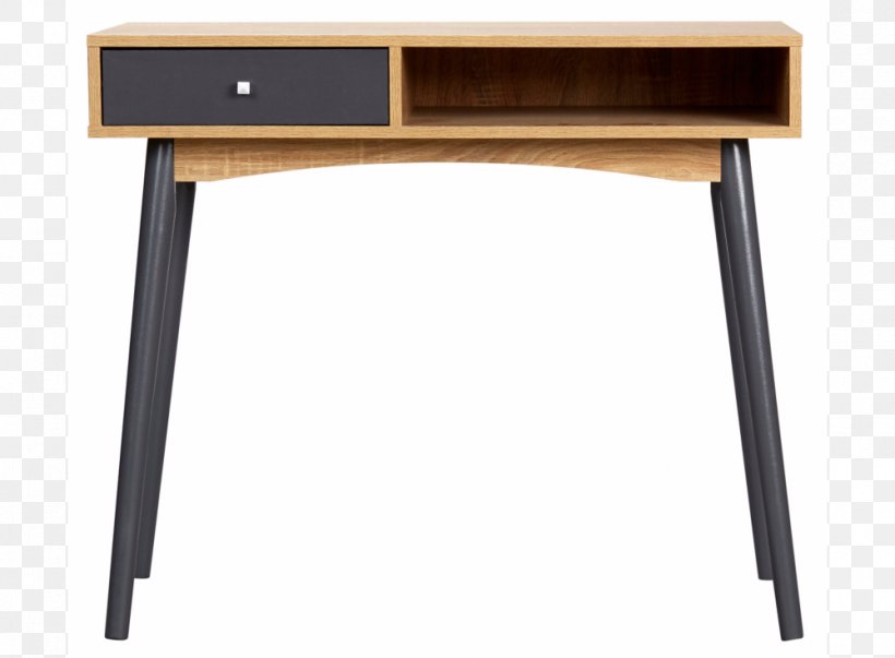 Desk Amazon Com Asda Stores Limited Furniture Ikea Png
