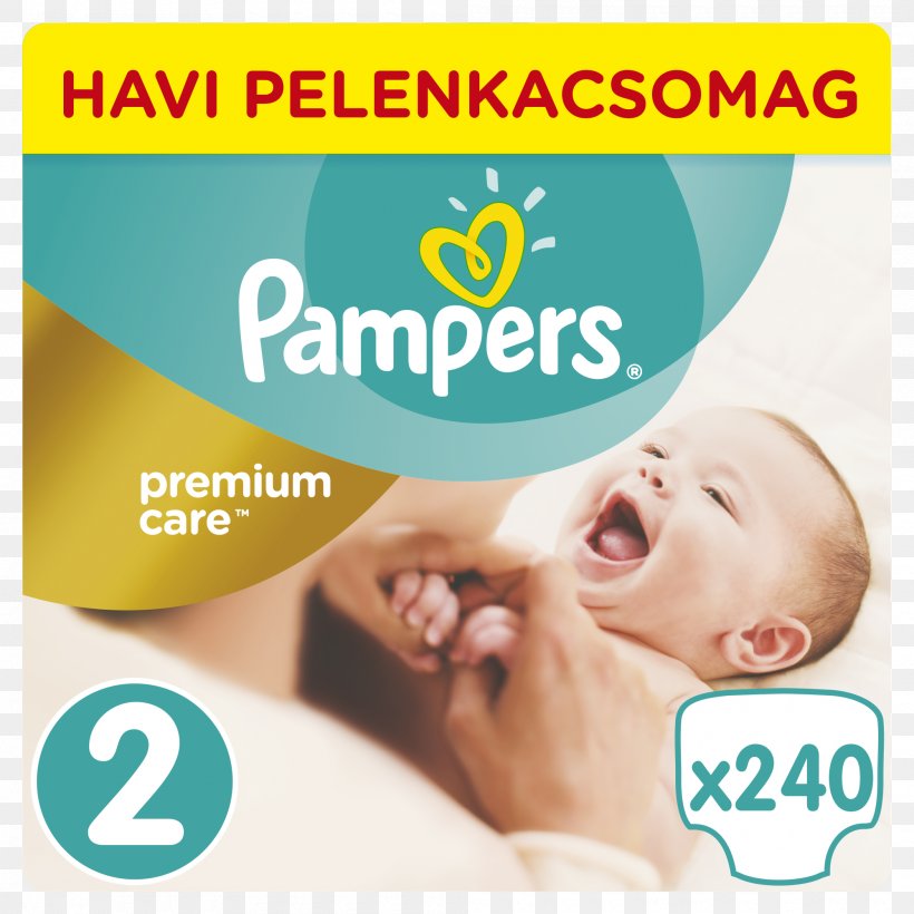 Diaper Pampers Baby-Dry Infant Esky.ru, PNG, 2000x2000px, Diaper, Advertising, Artikel, Brand, Ear Download Free