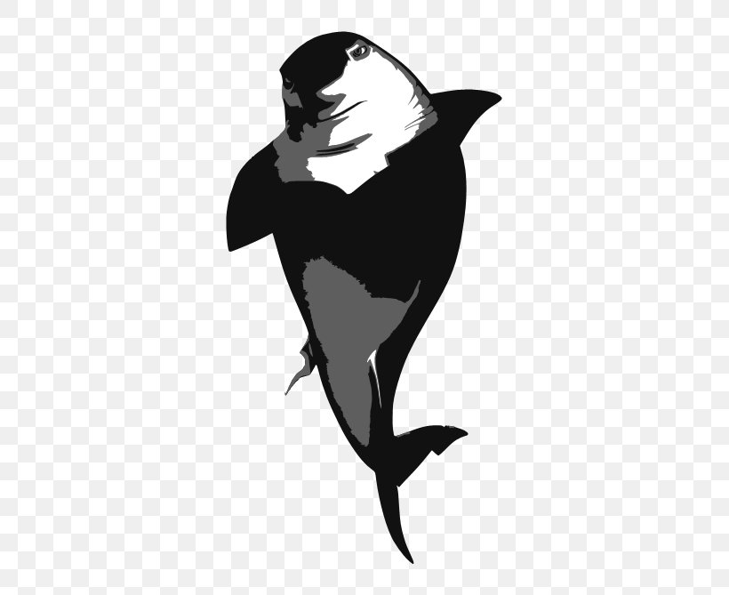 Don Lino Shark DreamWorks Animation, PNG, 381x669px, Don Lino, Angelina Jolie, Animation, Antagonist, Art Download Free
