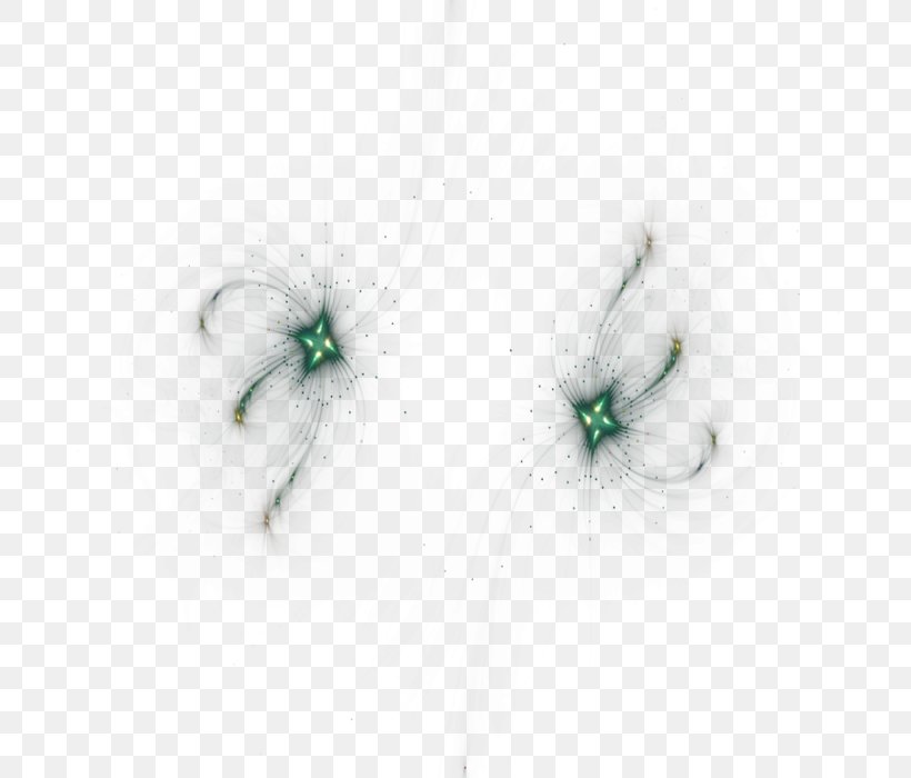 Earring Green Close-up Turquoise, PNG, 700x700px, Earring, Closeup, Earrings, Green, Turquoise Download Free