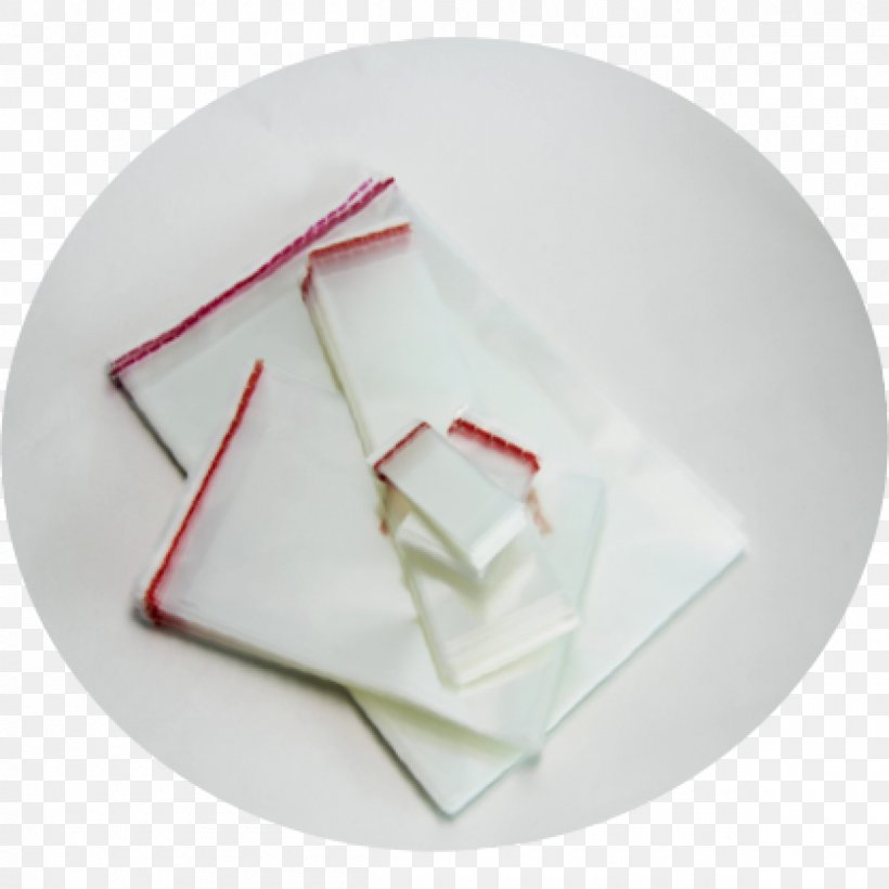 EMBALAGENS DONA BEJA Paper Plastic Bag Adhesive Tape, PNG, 1200x1200px, Paper, Adhesive, Adhesive Tape, Bag, Dishware Download Free