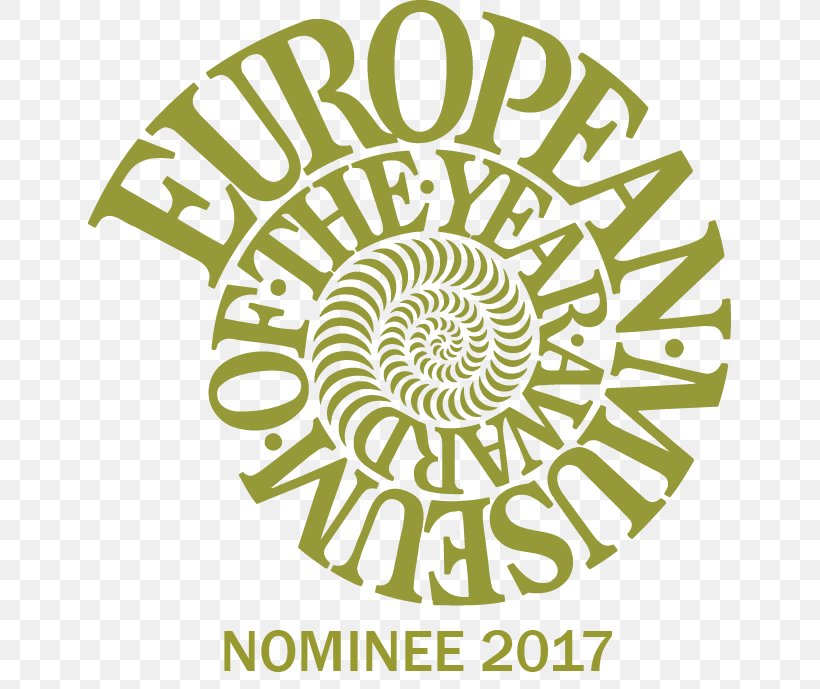European Museum Of The Year Award Riverside Museum Carmen Thyssen Museum Of Andorra EPIC The Irish Emigration Museum, PNG, 643x689px, Museum, Area, Award, Brand, Cultural Heritage Download Free