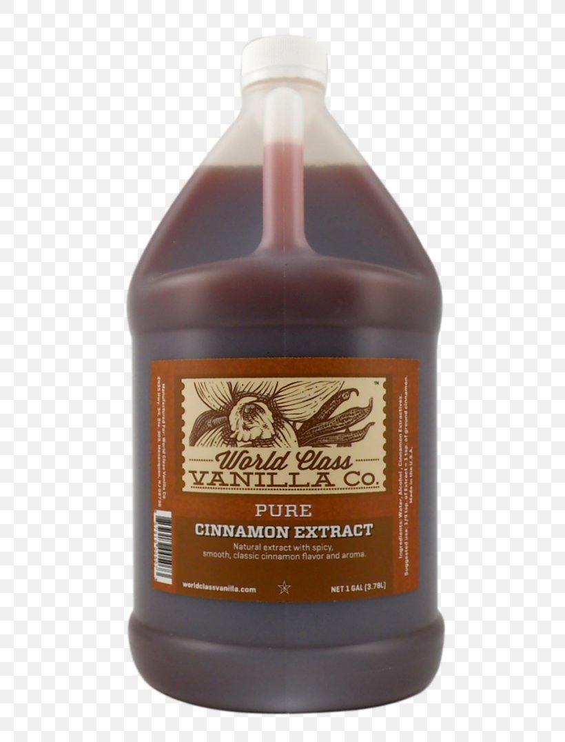 Extract Flavor Condiment Liquid Spice, PNG, 650x1076px, Extract, Baking, Cinnamon, Condiment, Dish Download Free