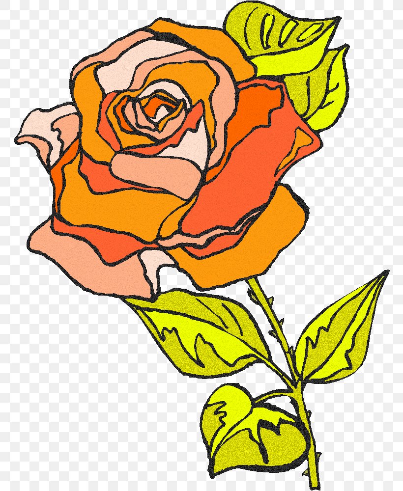 Floral Design Cut Flowers Clip Art, PNG, 768x1000px, Floral Design, Area, Art, Artwork, Blue Rose Download Free
