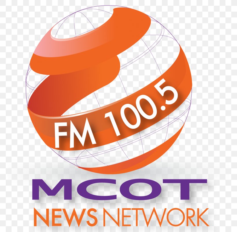 FM 100.5 Bangkok Information News 5WOW, PNG, 768x800px, Bangkok, Android, Area, Brand, Google Play Download Free