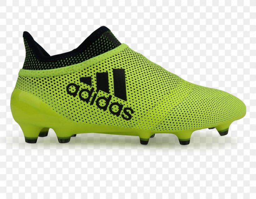 Football Boot Adidas Copa Mundial Shoe, PNG, 1000x781px, Football Boot, Adidas, Adidas Copa Mundial, Athletic Shoe, Boot Download Free