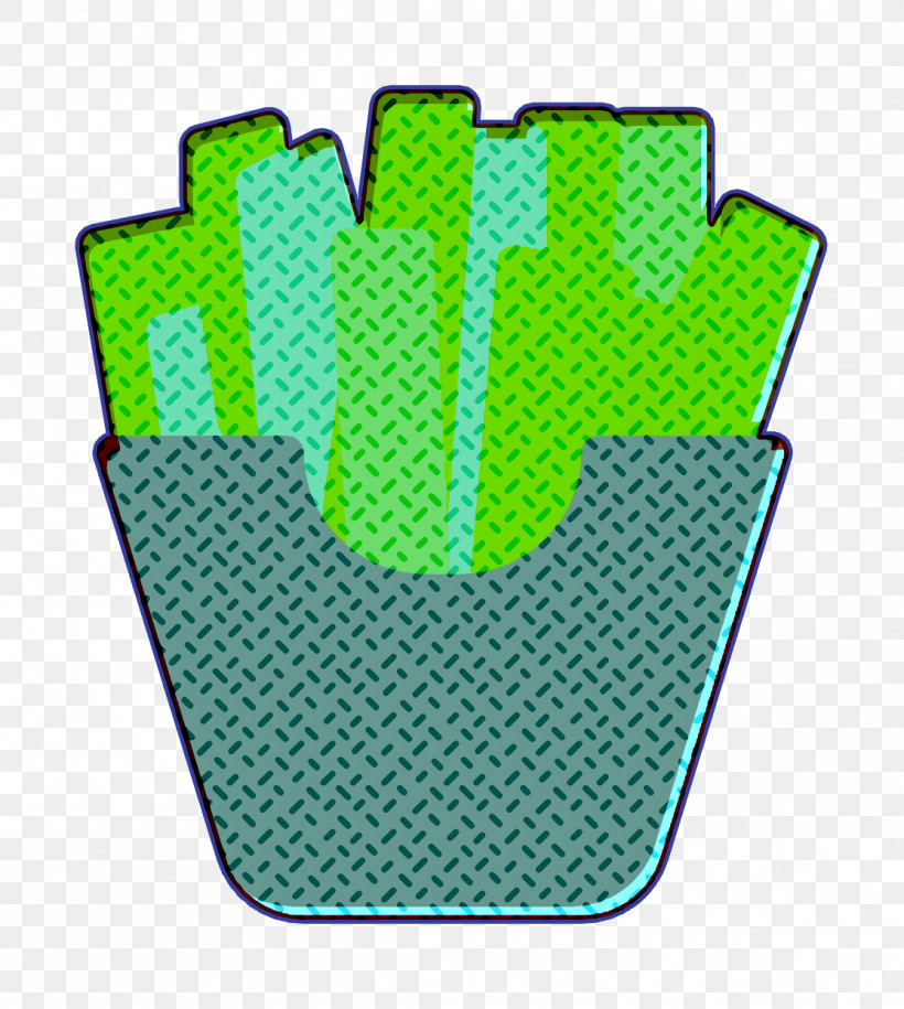 French Fries Icon Food Icon, PNG, 1114x1244px, French Fries Icon, Blue, Cartoon, Comic Book, Comics Download Free