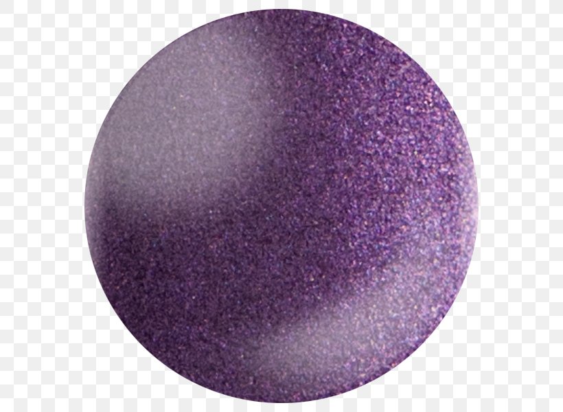 Glitter, PNG, 600x600px, Glitter, Purple, Violet Download Free