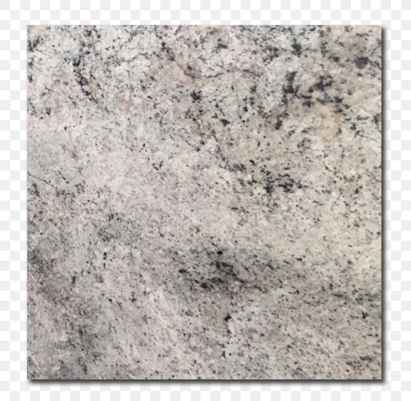 Granite Limestone Attila's Natural Stone & Tiles Pty Ltd Marble Rock, PNG, 800x800px, Granite, Bluestone, Brown, Dolomite, Gold Download Free
