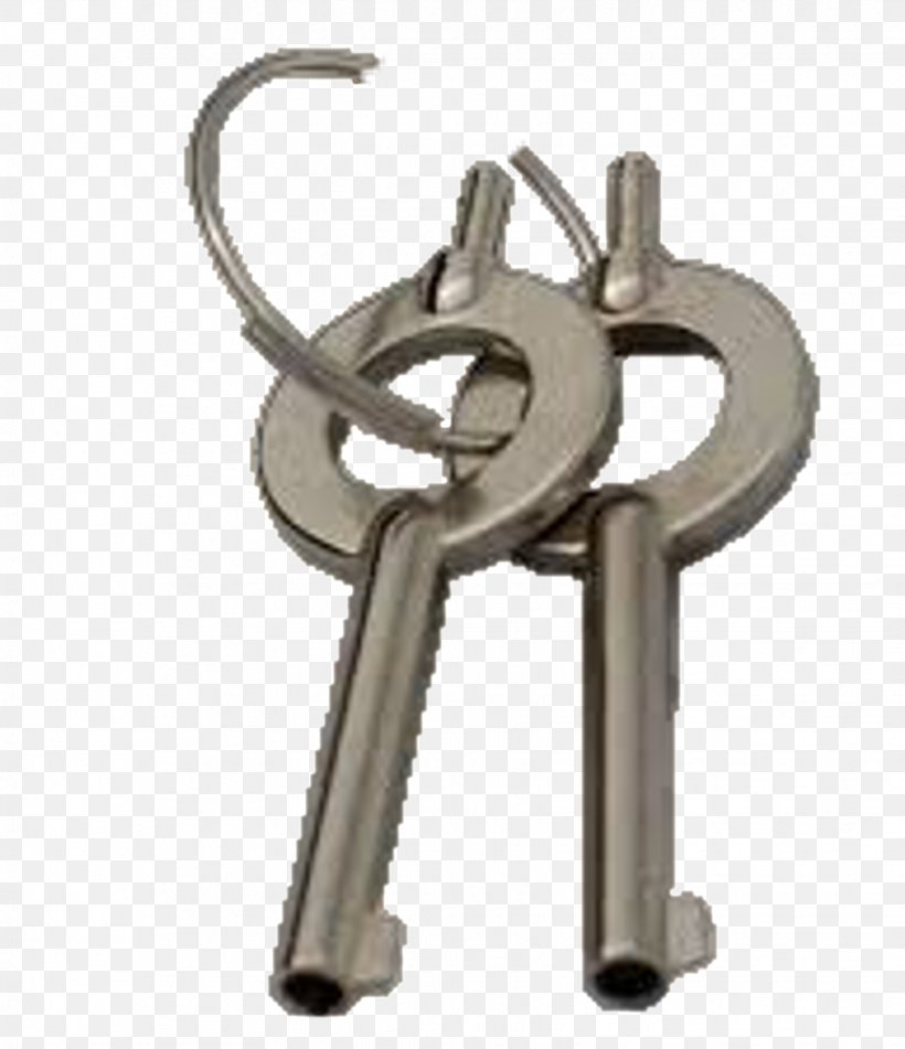 Handcuffs Police Combined Systems, Inc. Shackle Key, PNG, 1654x1920px, Handcuffs, Baton, Detention, Hardware, Hardware Accessory Download Free