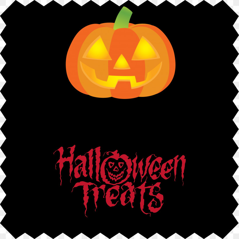 Happy Halloween, PNG, 3000x2997px, Happy Halloween, Jackolantern, Lantern, Logo, Meter Download Free