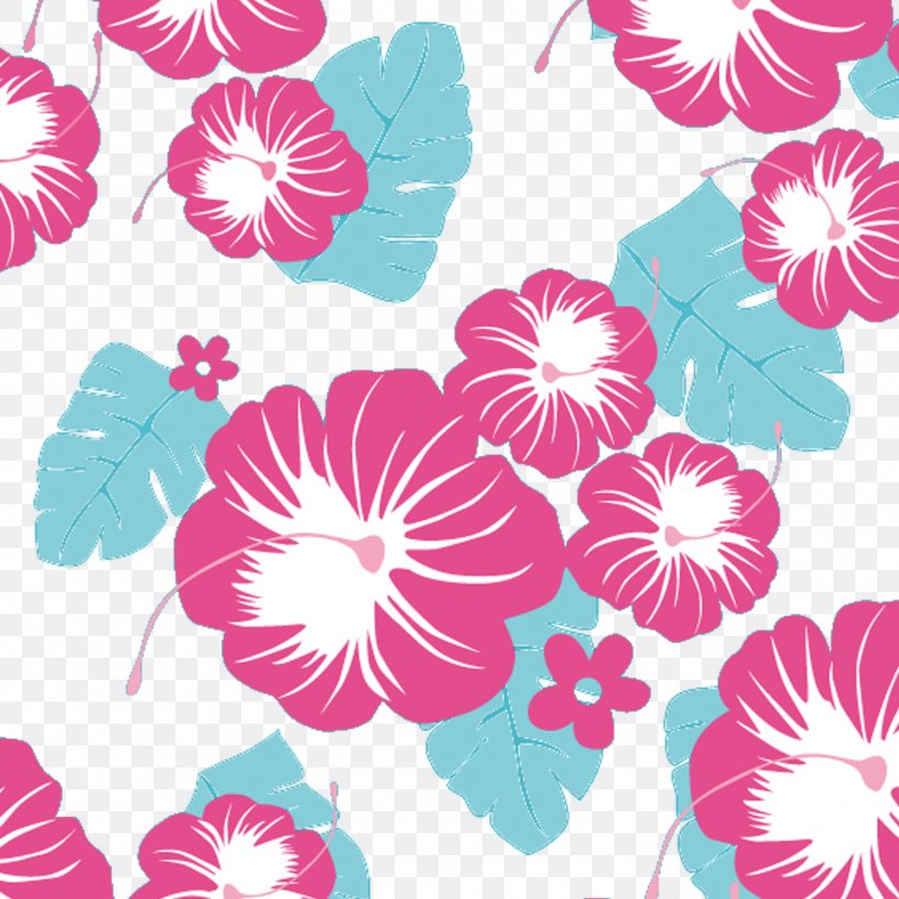 Hawaii Flower Clip Art, PNG, 1500x1500px, Hawaii, Flora, Floral Design, Floristry, Flower Download Free