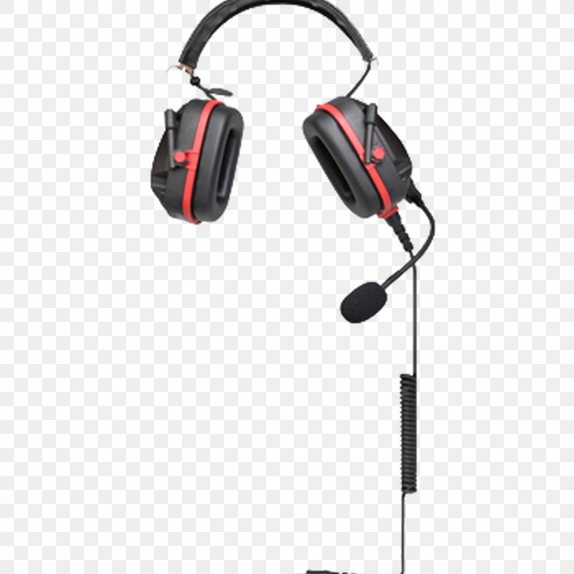 Headphones Microphone Headset ATEX Directive Bone Conduction, PNG, 1200x1200px, Headphones, Atex Directive, Audio, Audio Equipment, Bone Conduction Download Free