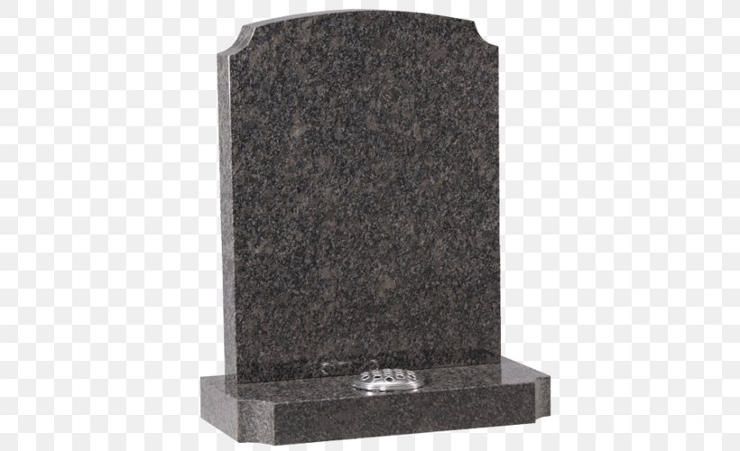 Headstone Memorial Monumental Masonry Cemetery Granite, PNG, 500x500px, Headstone, Burial, Cemetery, Commemorative Plaque, Death Download Free