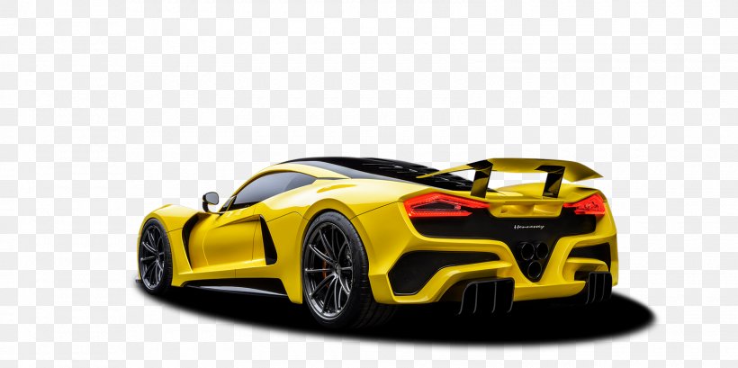 Hennessey Venom GT Hennessey Performance Engineering Sports Car Lamborghini Aventador, PNG, 1600x800px, Hennessey Venom Gt, Amg Gt S, Automotive Design, Automotive Exterior, Bugatti Veyron 164 Super Sport Download Free