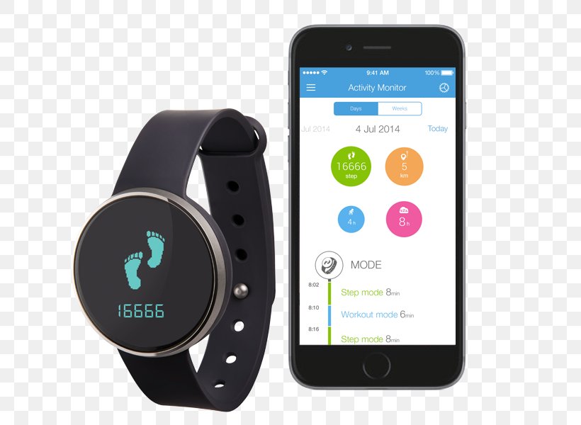 IHealth Edge Activity Tracker Wireless IHealth AM3 Smartwatch, PNG, 800x600px, Activity Tracker, Bluetooth, Communication, Communication Device, Electronic Device Download Free