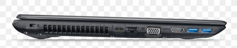 Laptop Acer Aspire E5-575 Intel Computer Hardware, PNG, 1472x300px, Laptop, Acer Aspire, Acer Aspire E5575, Automotive Exterior, Central Processing Unit Download Free