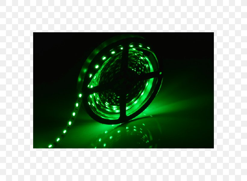 Light-emitting Diode RGBW Color Green, PNG, 600x600px, Light, Blue, Bluegreen, Color, Diode Download Free