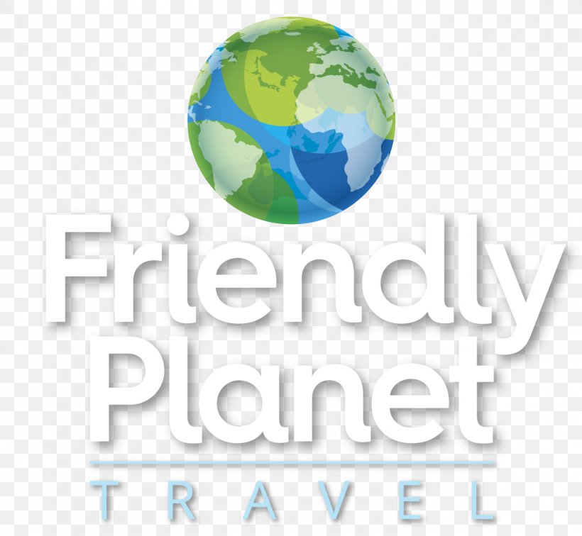 /m/02j71 Globe Earth Logo Brand, PNG, 1388x1280px, Globe, Brand, Earth, Friendly Planet Travel, Logo Download Free