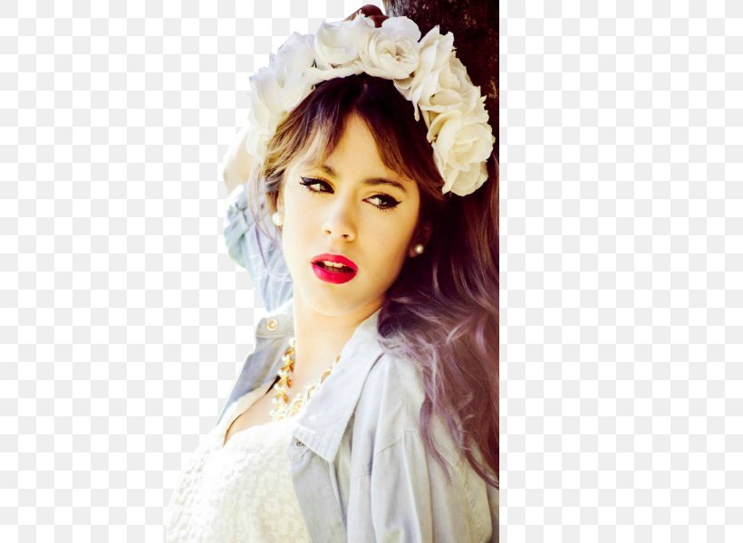 Martina Stoessel Violetta Photomontage, PNG, 800x600px, Watercolor, Cartoon, Flower, Frame, Heart Download Free