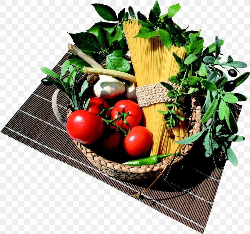 Mediterranean Diet Health Eating Beslenme, PNG, 932x875px, 2018, Mediterranean Diet, Beslenme, Cherry Tomatoes, Diet Download Free