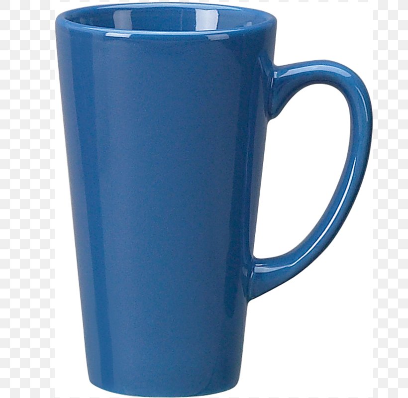 Mug Cup Plastic Ceramic Barrel, PNG, 800x800px, Mug, Barrel, Bistro, Ceramic, Cobalt Download Free