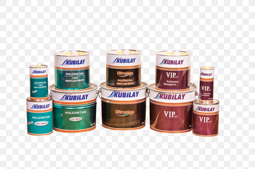 Particle Board Paint Varnish Lacquer Polyurethane, PNG, 1282x854px, Particle Board, Acrylic Paint, Canning, Epoxy, Flavor Download Free
