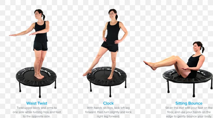 Physical Fitness Trampoline Rebound Exercise Trampette, PNG, 1200x667px, Physical Fitness, Aerobic Exercise, Balance, Bari, Calorie Download Free