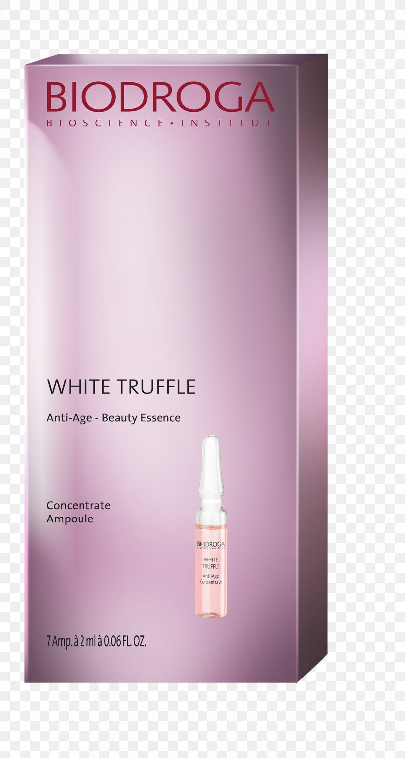 Piedmont White Truffle Choiromyces Maeandriformis Life Extension Biodroga, PNG, 1195x2238px, Truffle, Ageing, Ampoule, Beauty Parlour, Brand Download Free