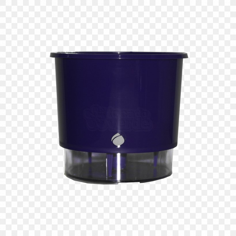 Plastic Vase Purple Cylinder Wood, PNG, 900x900px, Plastic, Barrel, Color, Cylinder, Green Download Free