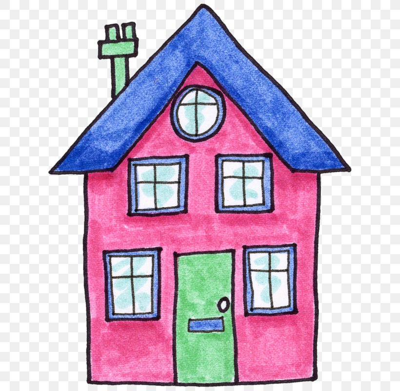 Image Clip Art Designer, PNG, 634x800px, Designer, Building, Cottage, Crayon, Hkg1317 Download Free