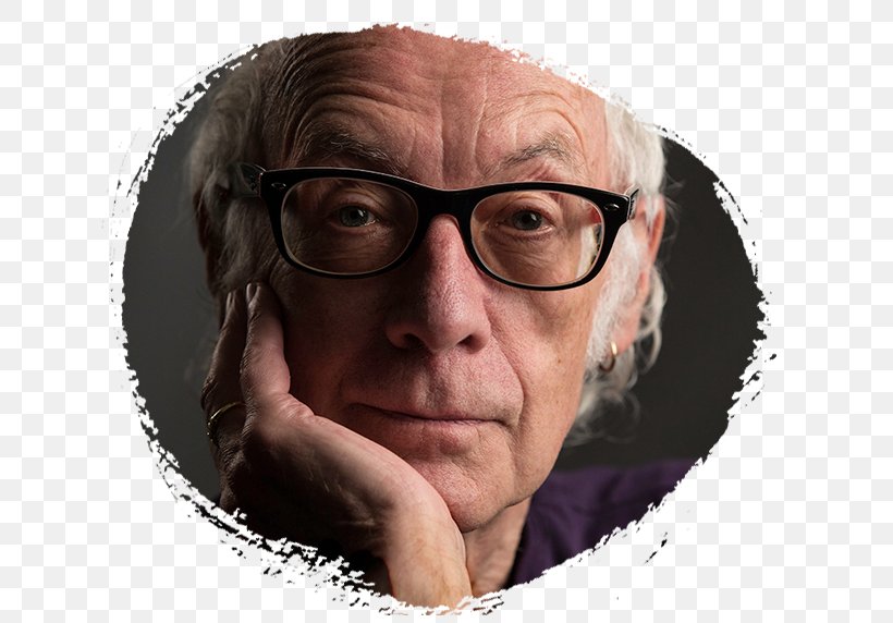 Roger McGough The Mersey Sound Liverpool Poets Reaching The Stars: Poems About Extraordinary Women And Girls, PNG, 639x572px, Liverpool, Author, Broadcaster, Elder, Eye Download Free