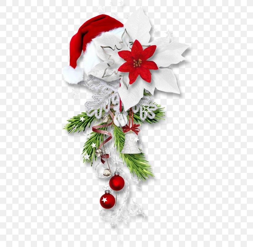 Santa Claus Candy Cane Christmas Picture Frame Clip Art, PNG, 441x800px, Santa Claus, Branch, Candy Cane, Christmas, Christmas Decoration Download Free