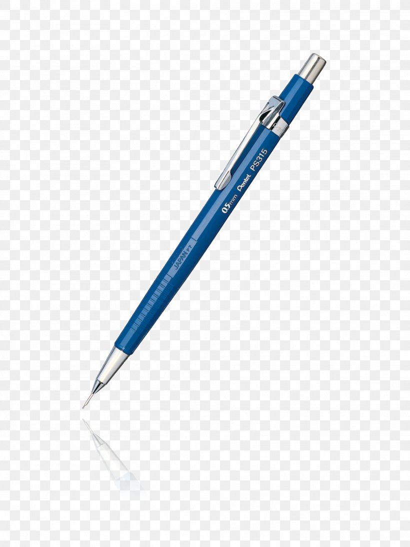 Staedtler Mechanical Pencil Mina Drawing, PNG, 1919x2560px, Staedtler, Ball Pen, Color, Drawing, Eraser Download Free